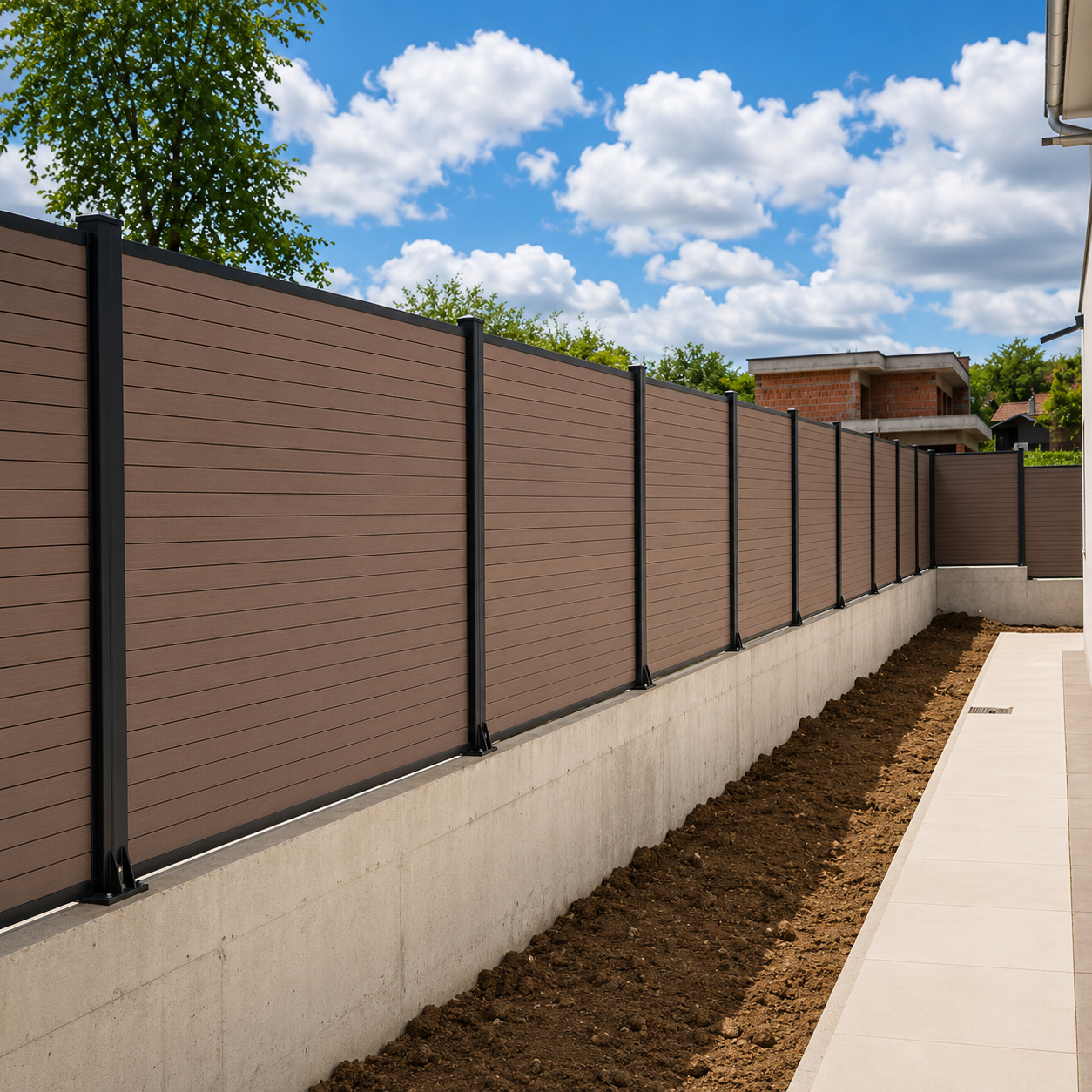 wood-plastic-composite-fence-bosnia-project.png