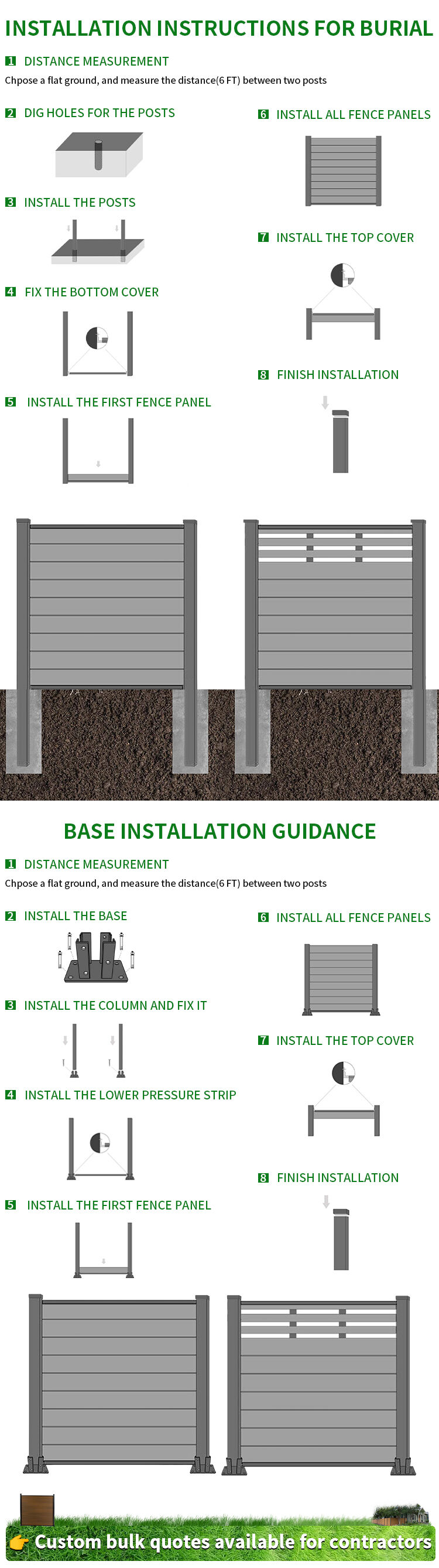 fence installation instructions.jpg