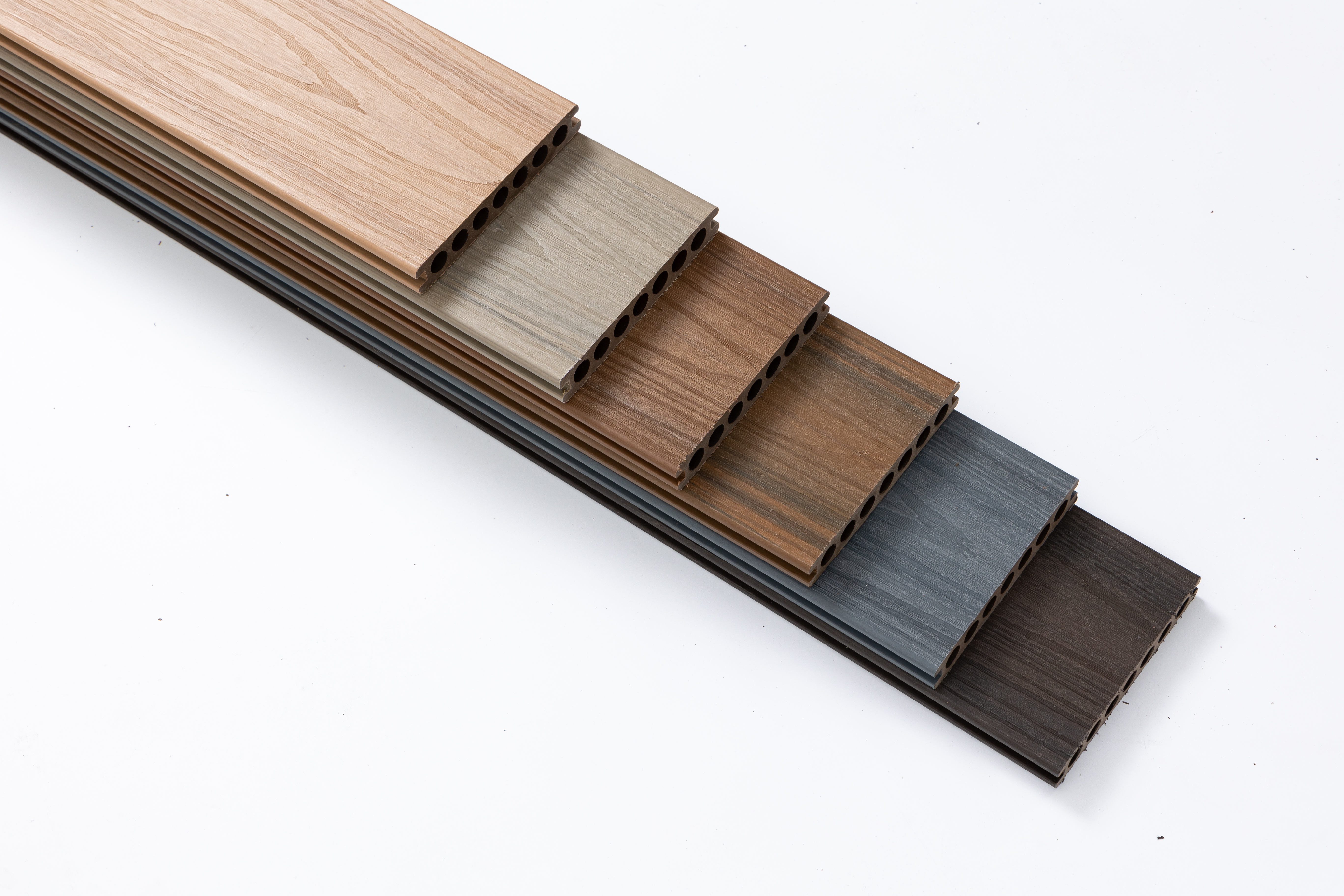 Innovative Design and Aesthetic Versatility