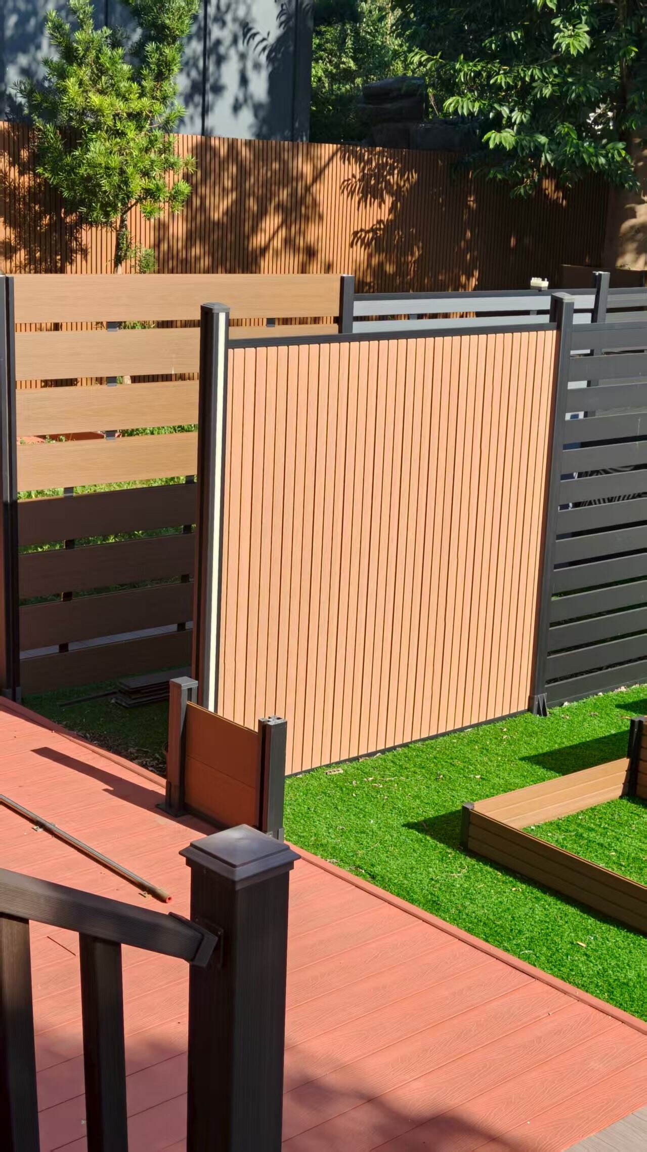 Eco-friendly Construction and Sustainability