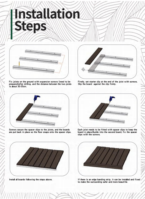 installation-steps-deck.png