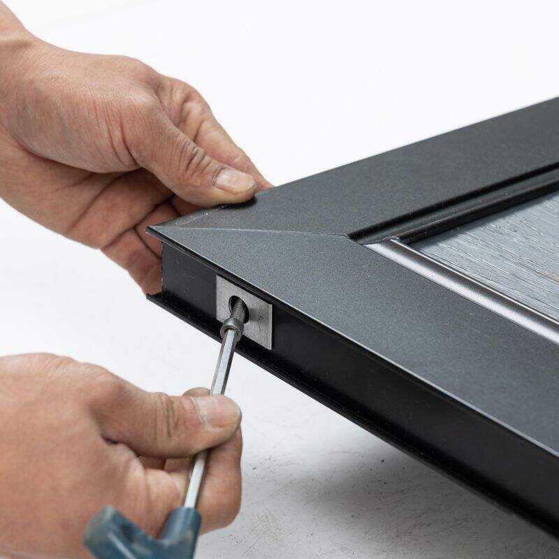 Sustainable Manufacturing and Environmental Responsibility