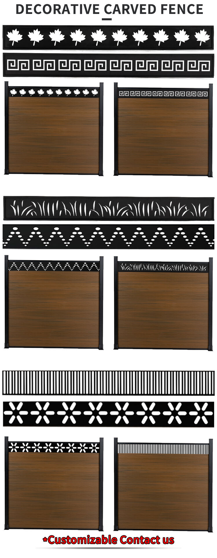 decorative carved fence.jpg