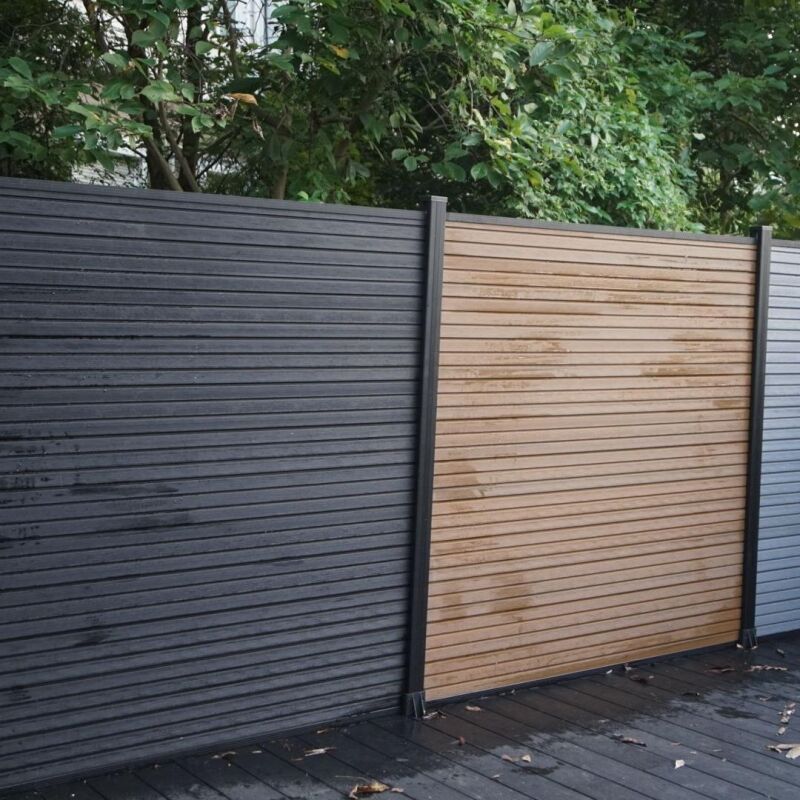 Low Maintenance and Cost Effectiveness