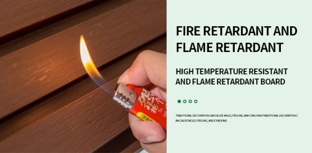 Screenshot 2025-11-03 165933.png