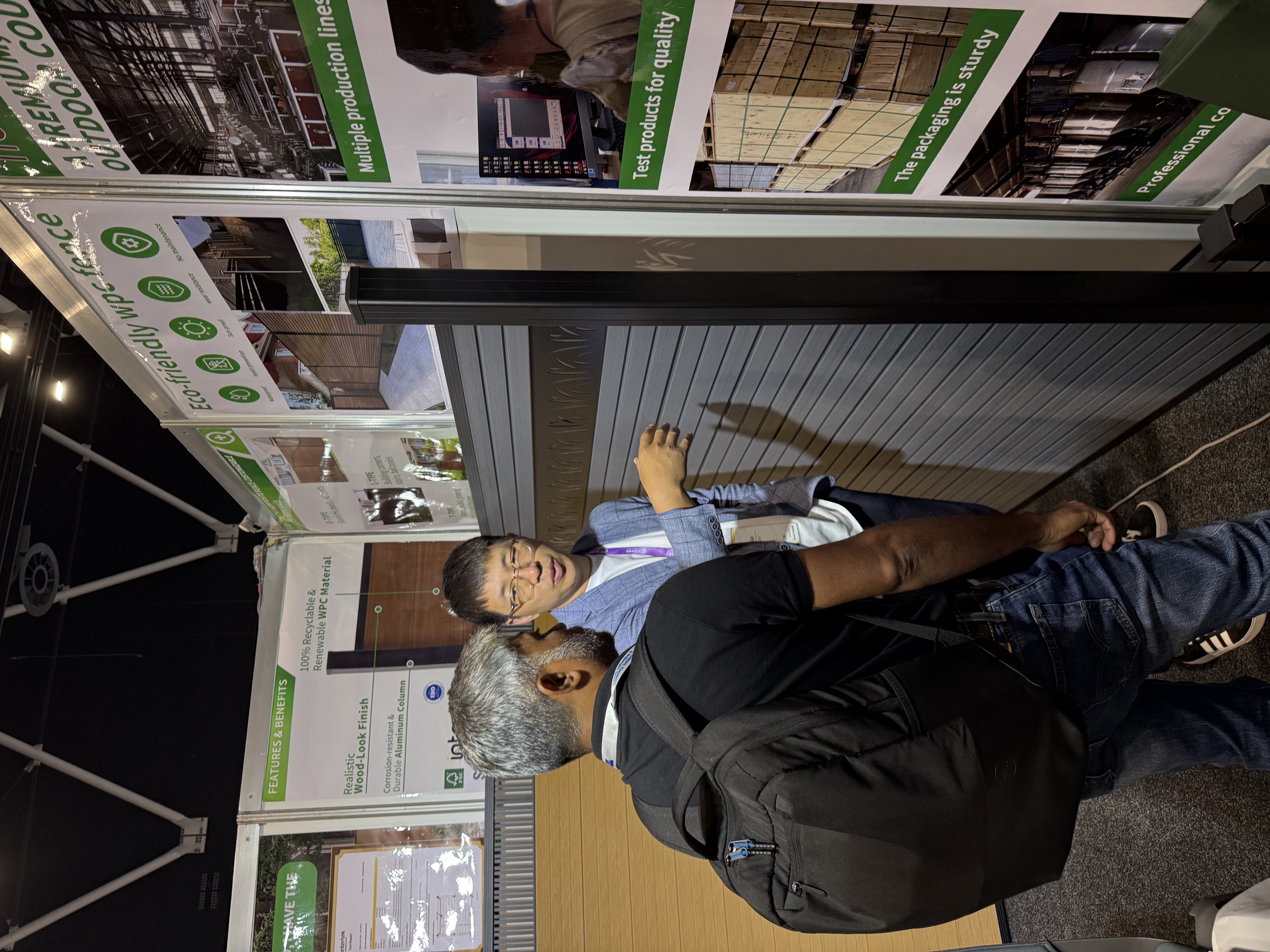 treslam-sydney-expo-composite-fence-supplier.jpg