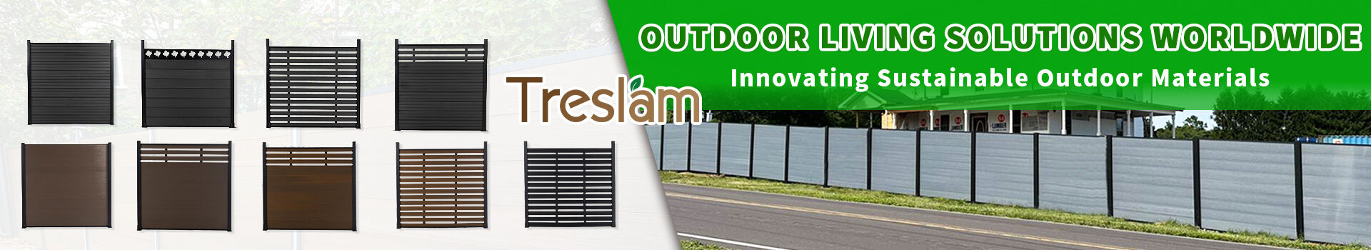 פאנלים אקוסטיים