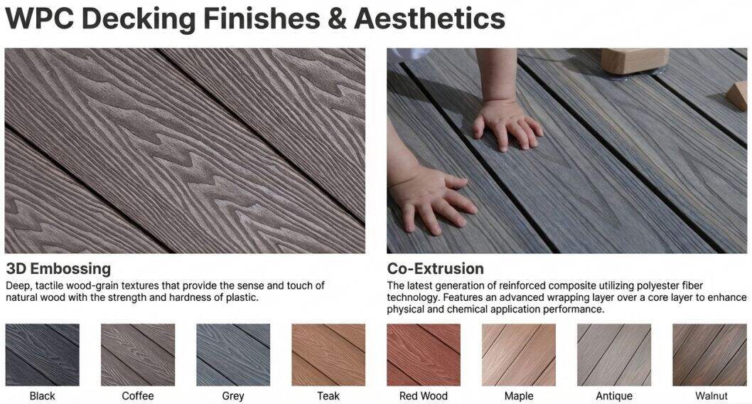wpc-decking-finishes & aesthetics-treslam.jpg