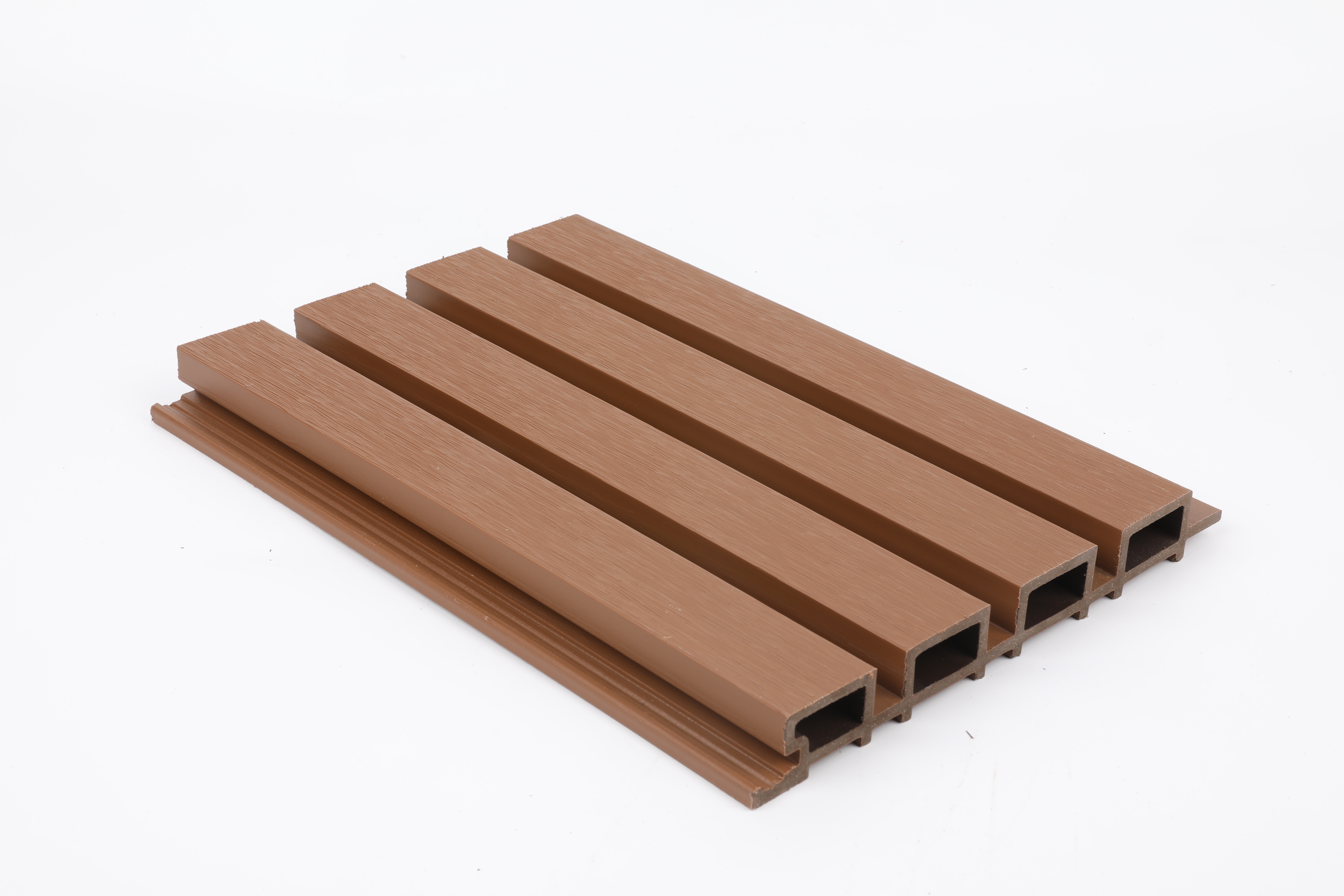 Superior Weather Resistance and Durability