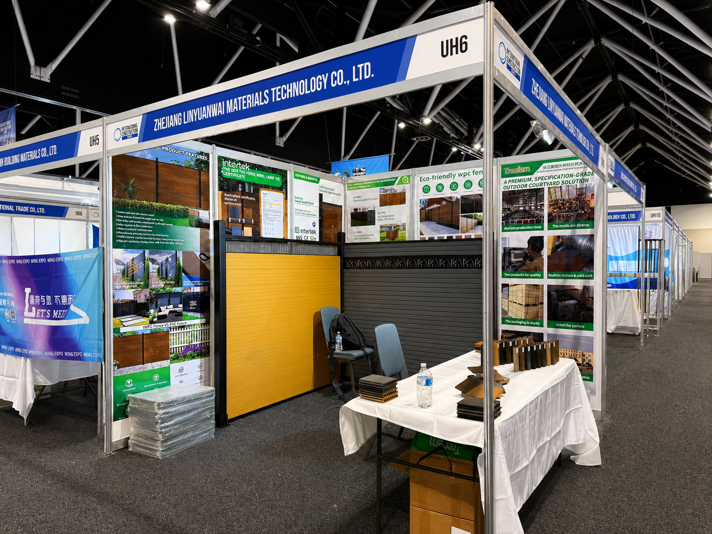 treslam-sydney-build-expo-composite-fencing-outdoor-materials(3).png