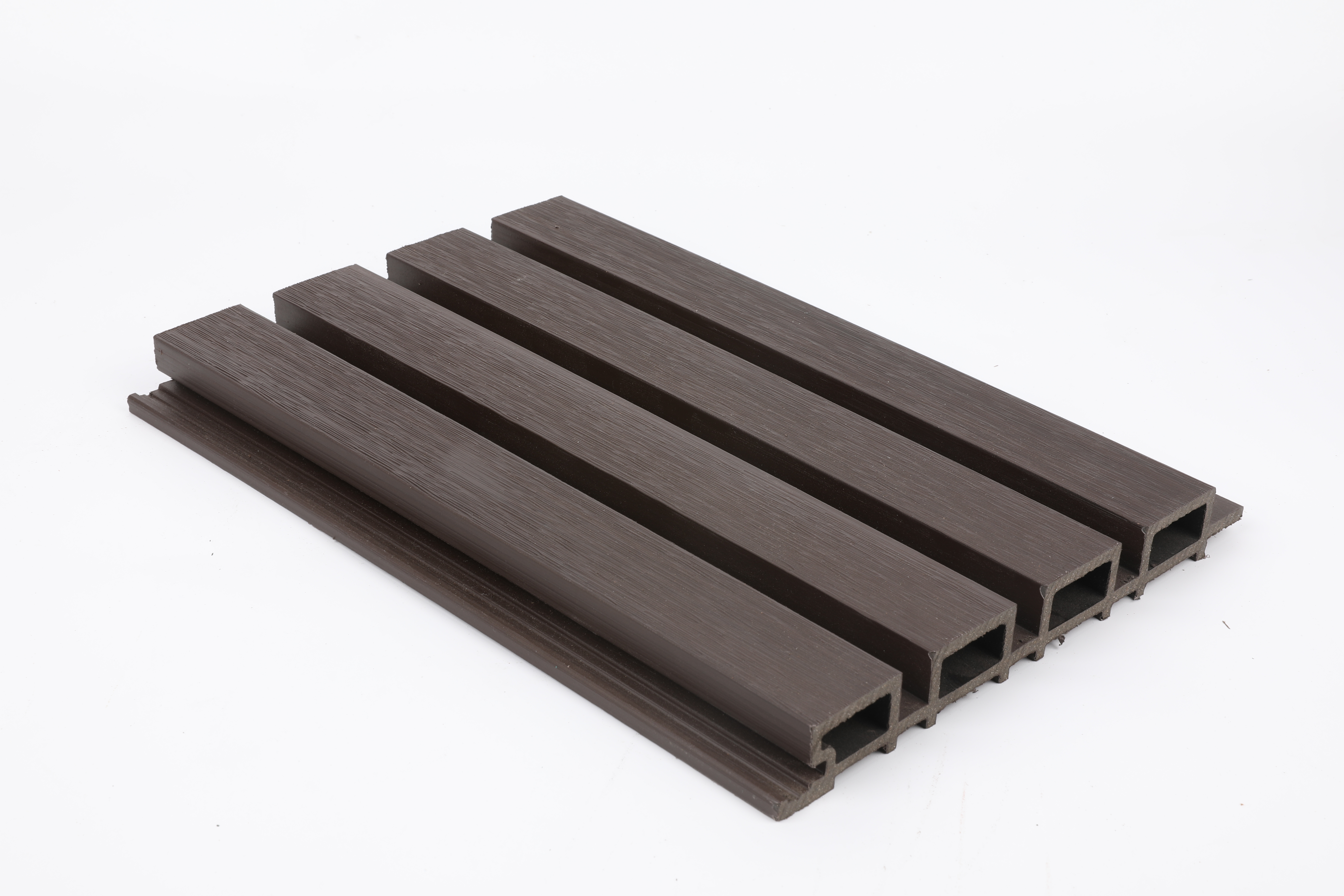 Low Maintenance and Eco-friendly Design