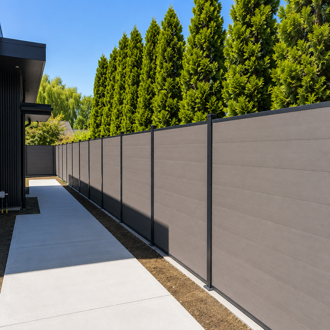 treslam-wpc-fence-ash-grey-composite-fencing---installed.png