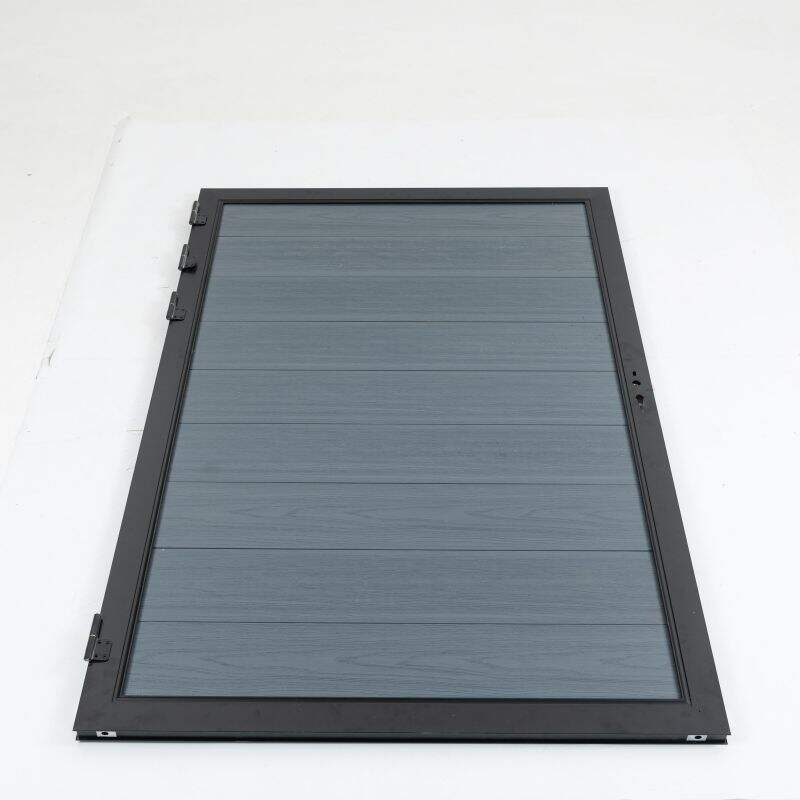 Superior Material Technology and Innovation