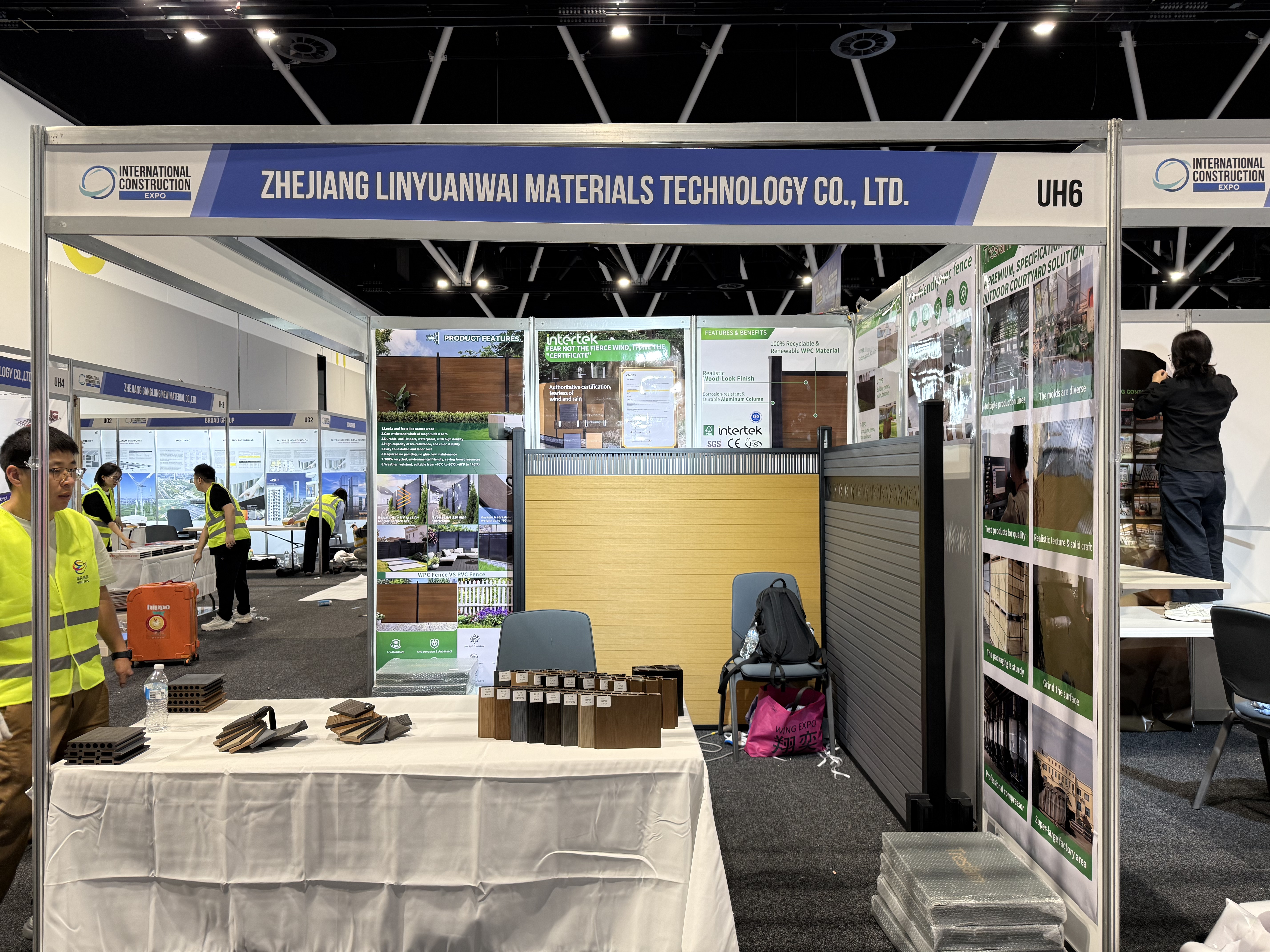 treslam-sydney-build-expo-composite-materials(5).jpg