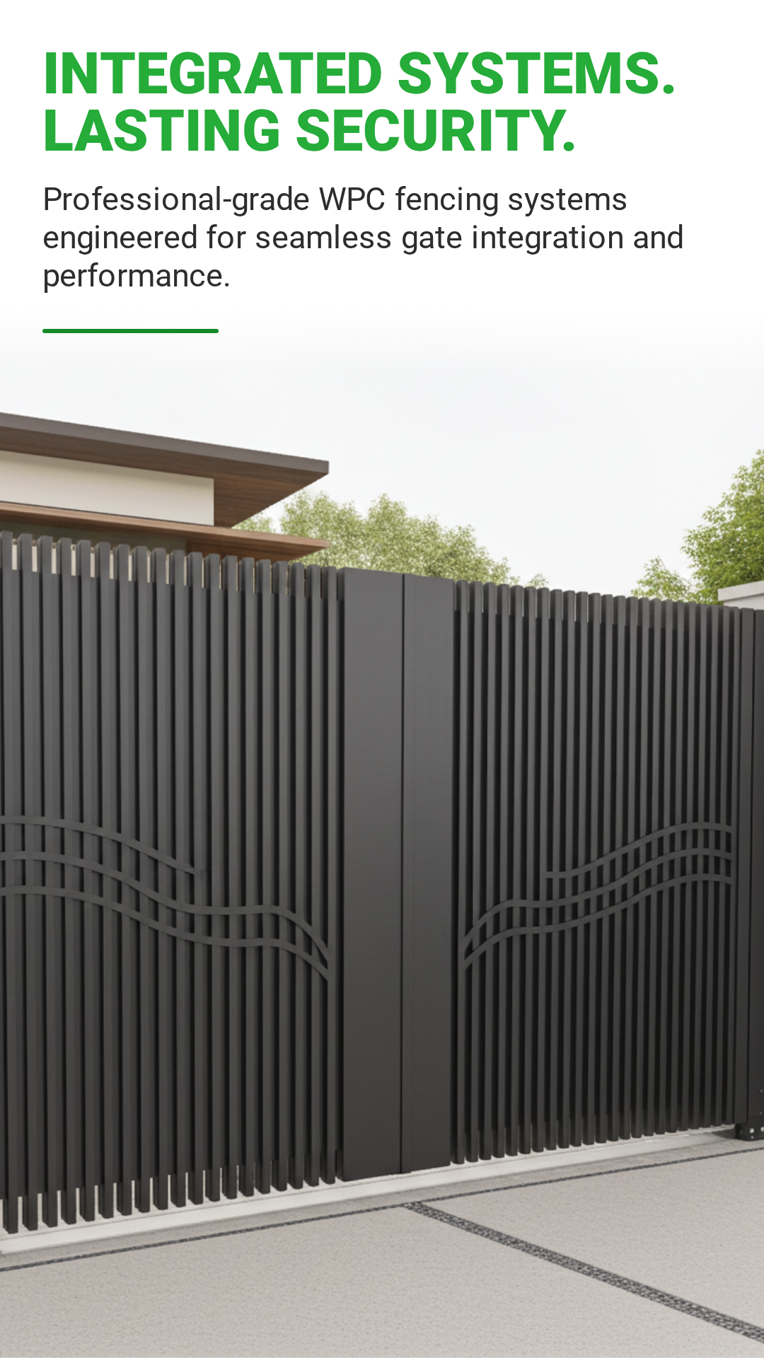 Integrated_Strength__Gate_&_Fence_version_1.png