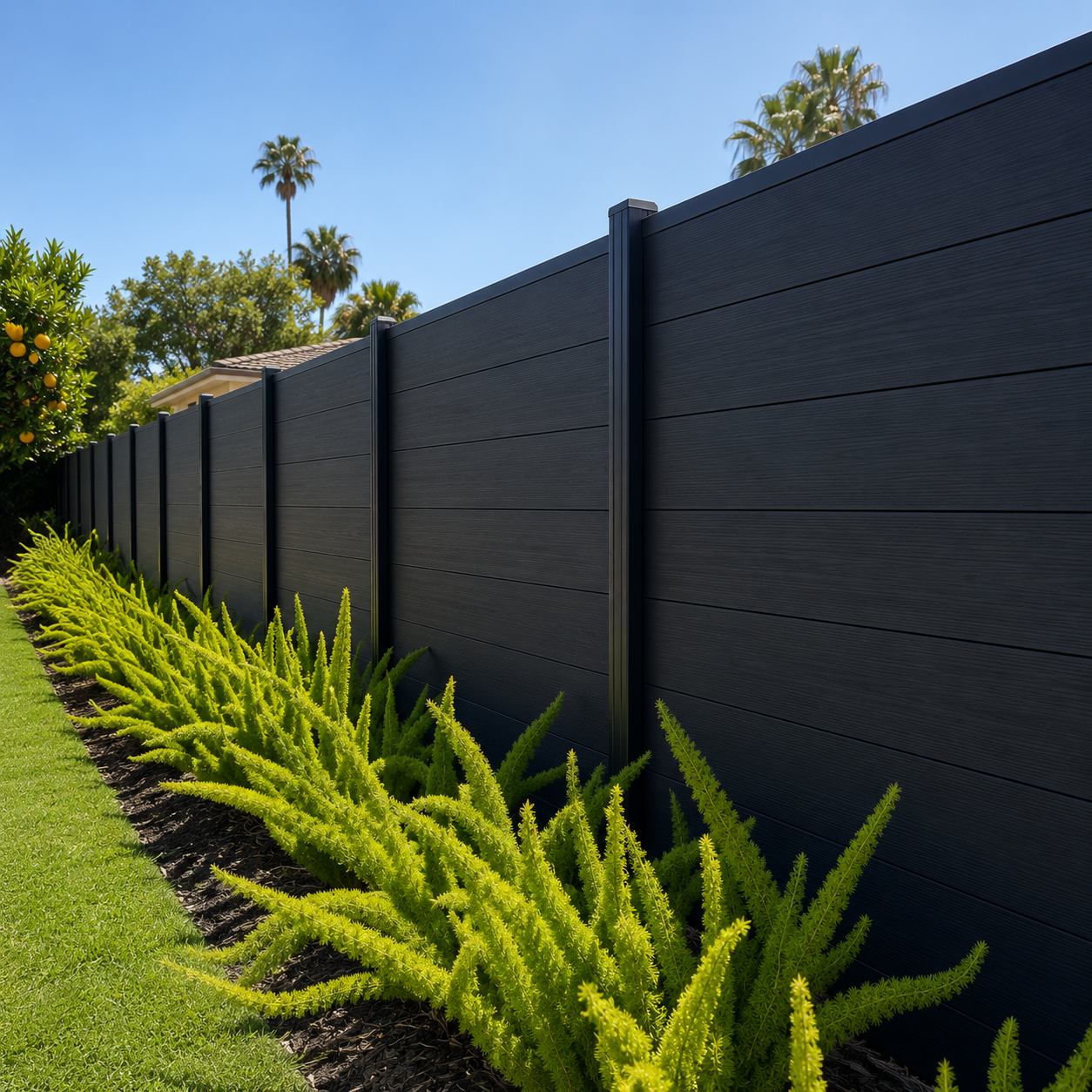 composite-fence-wpc--treslam--black-color.png