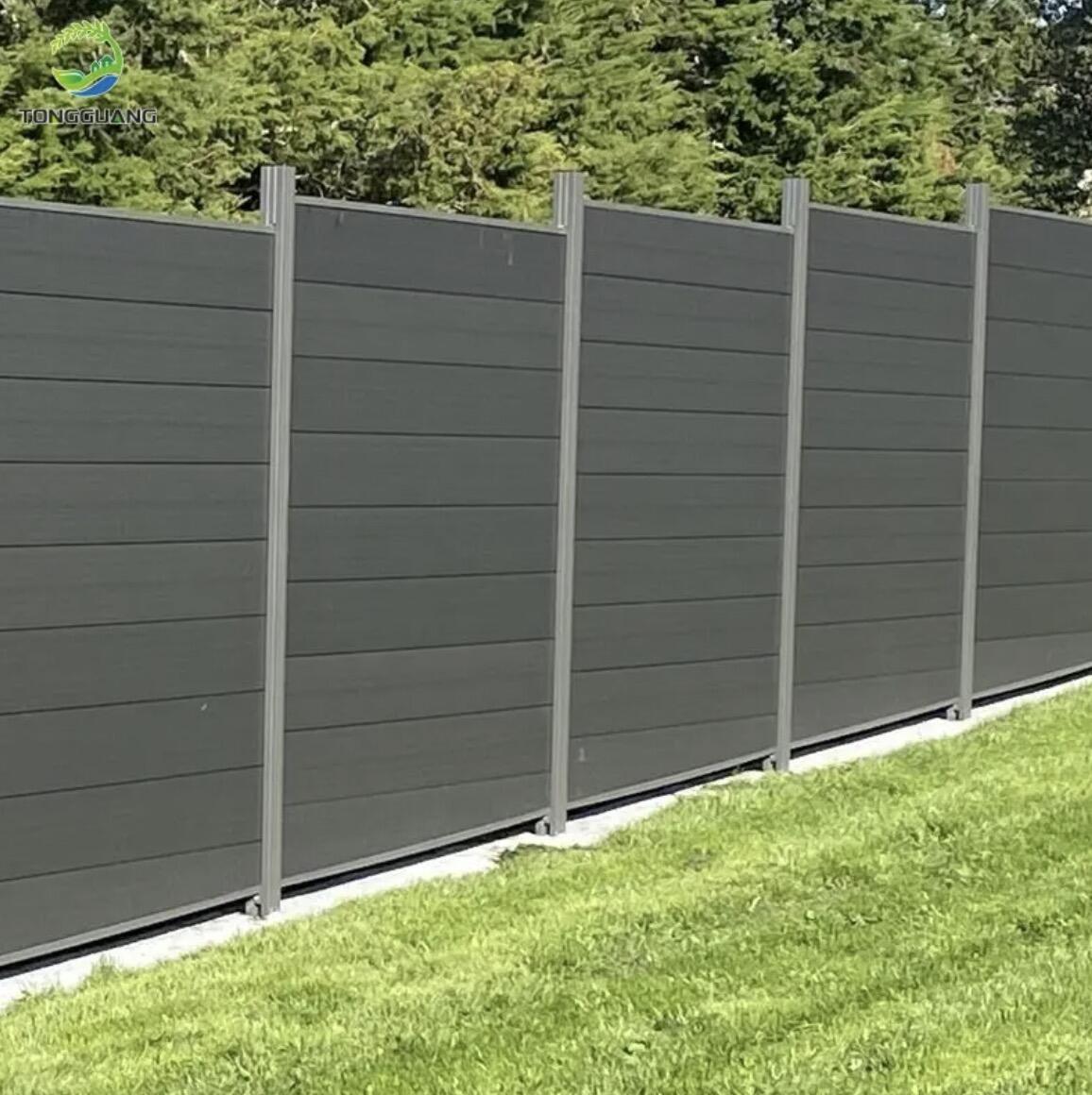 Enhanced Security Features