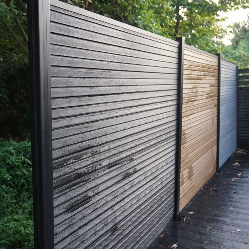 Eco-Friendly Manufacturing and Sustainability