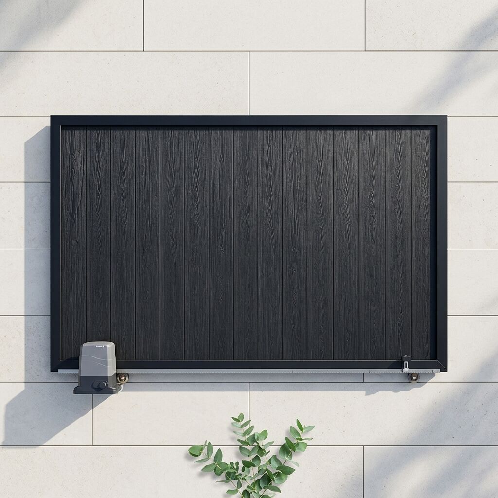How WPC Wall Panels Enhance Insulation and Weather Resistance