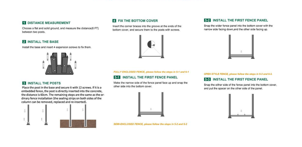 Fence_installation_instructions_副本.png