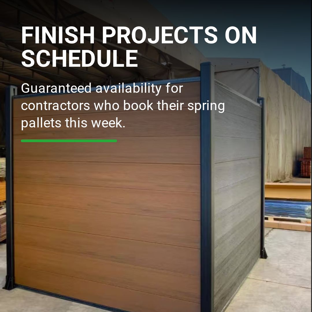 FINISH_PROJECTS_ON_SCHEDULE_version_1.png