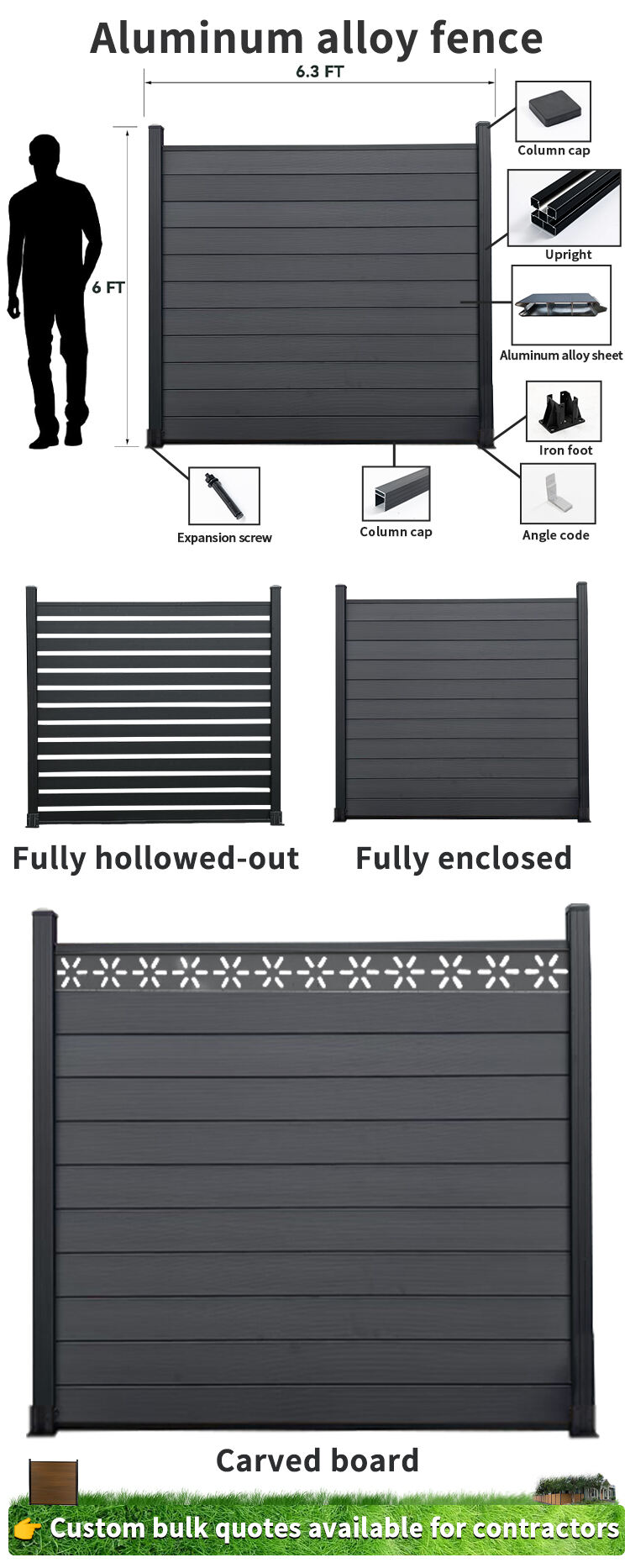 aluminum alloy fence.jpg