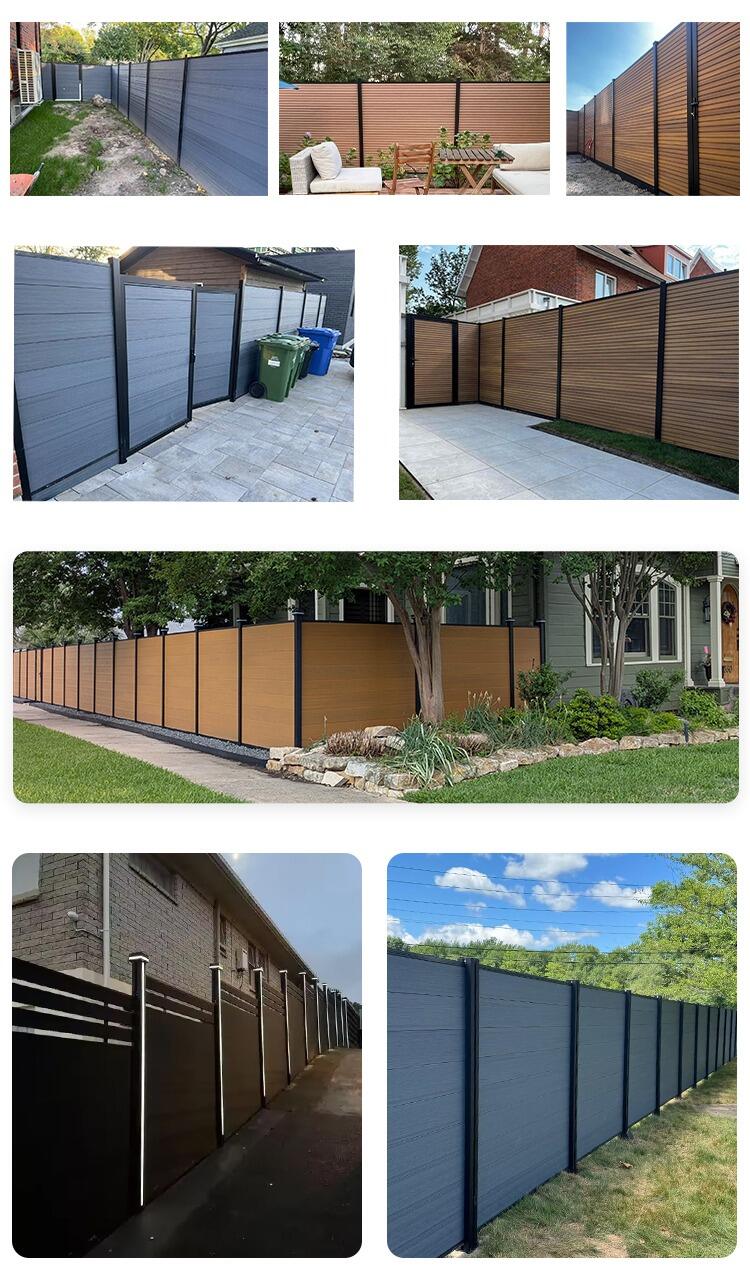 our customers installations.jpg