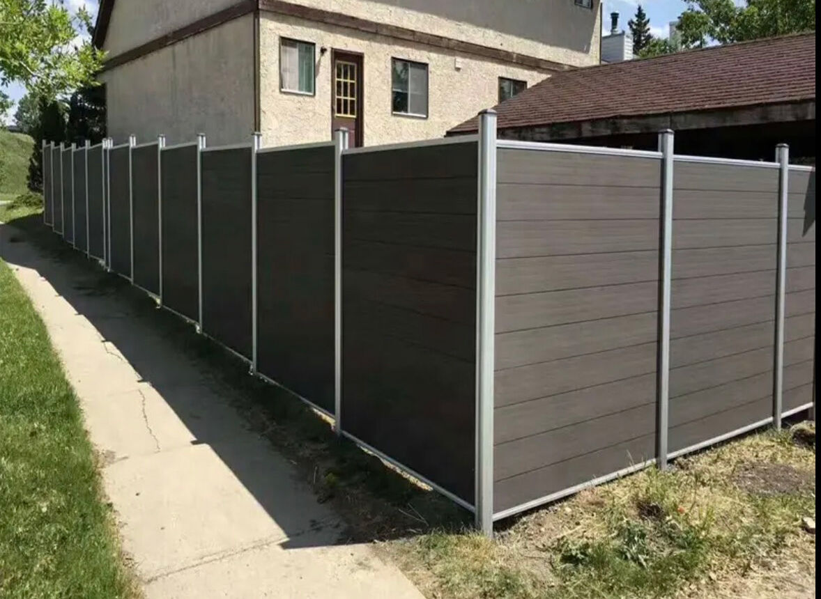 Advanced Weather Protection Technology