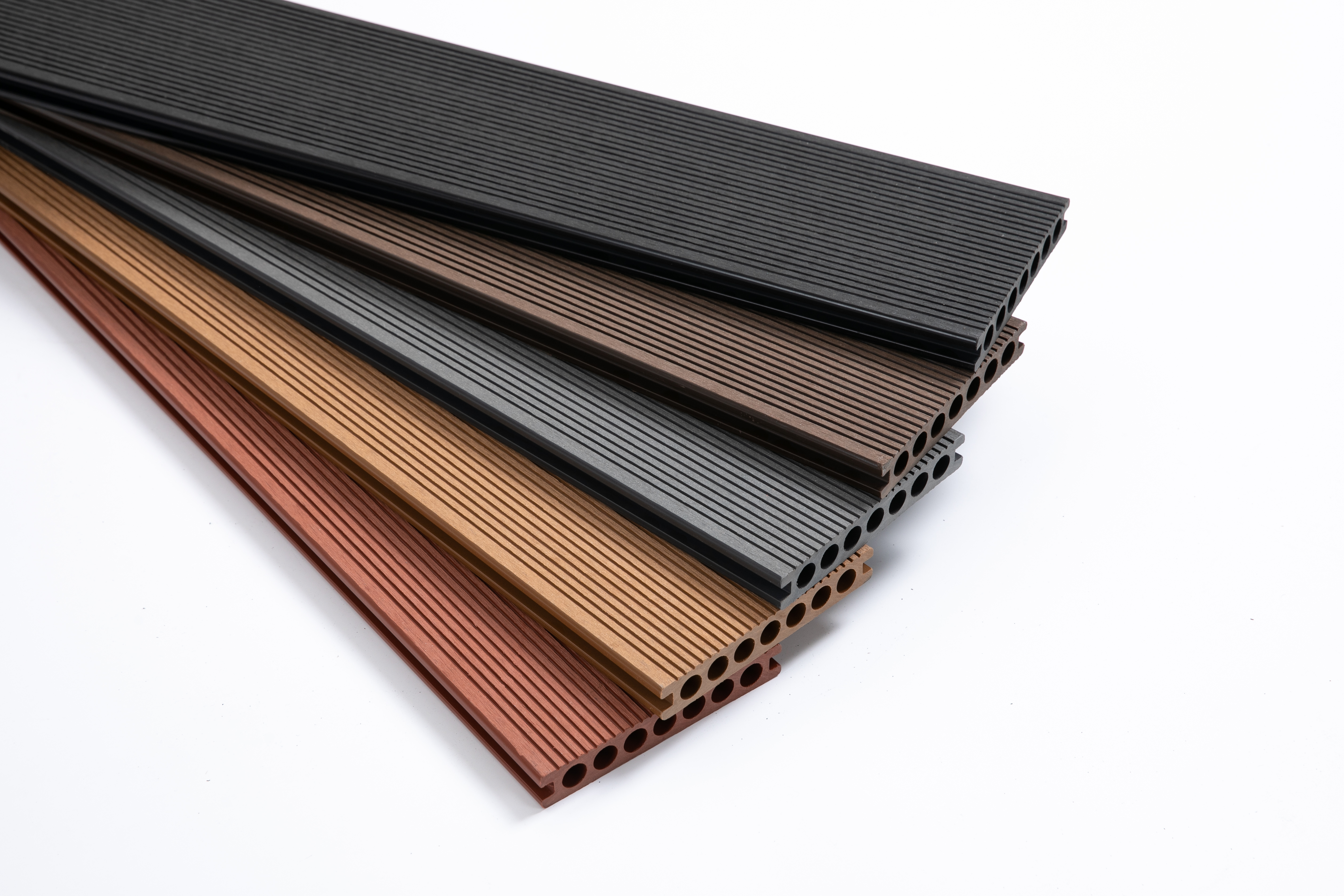 5 Benefits of Choosing WPC for Your Next Construction Project