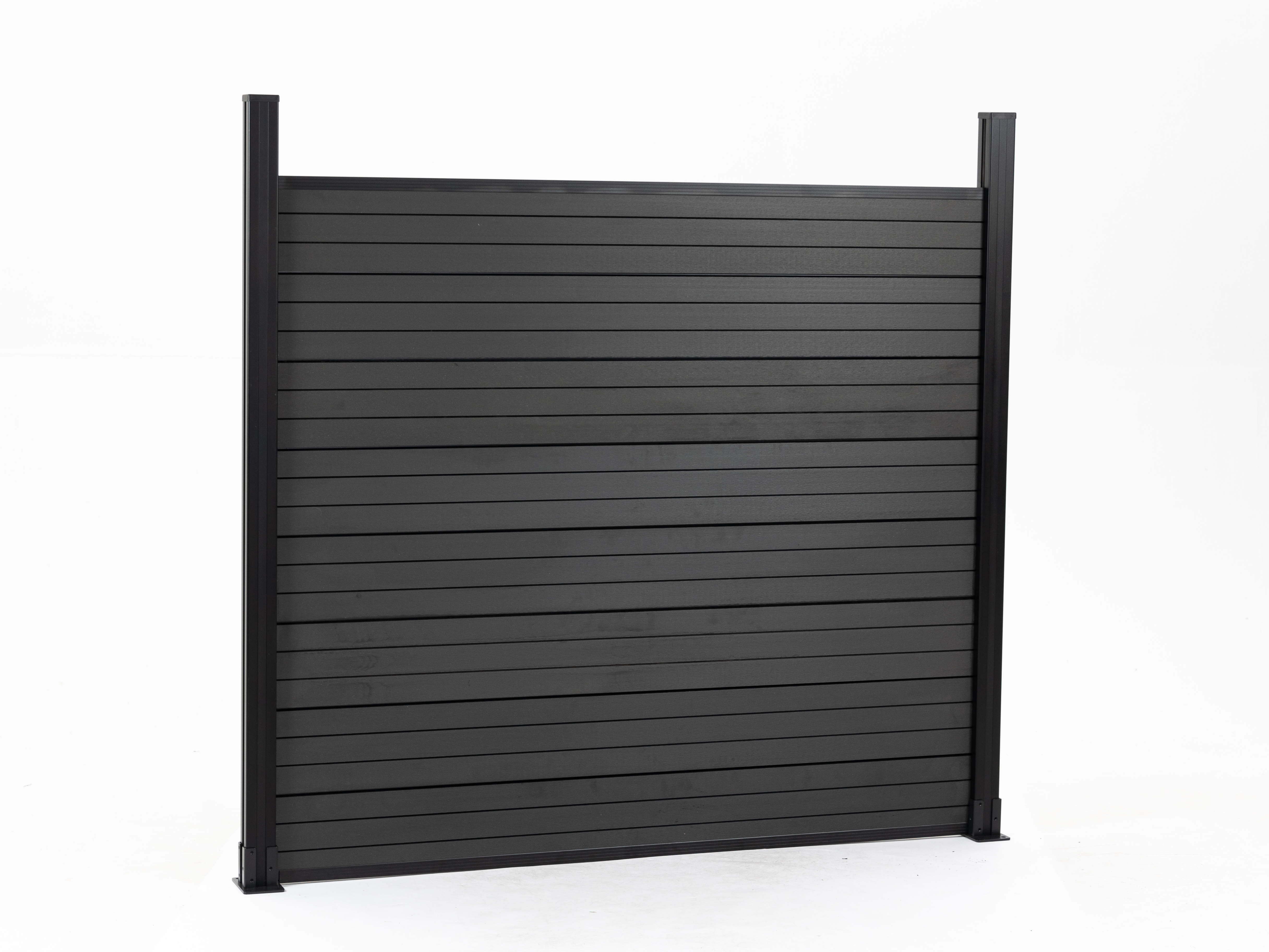 Versatile Design and Low Maintenance