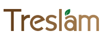 Treslam