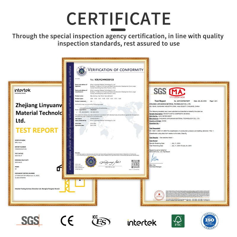 Weixin Image_2025-08-11_153709_860.jpg