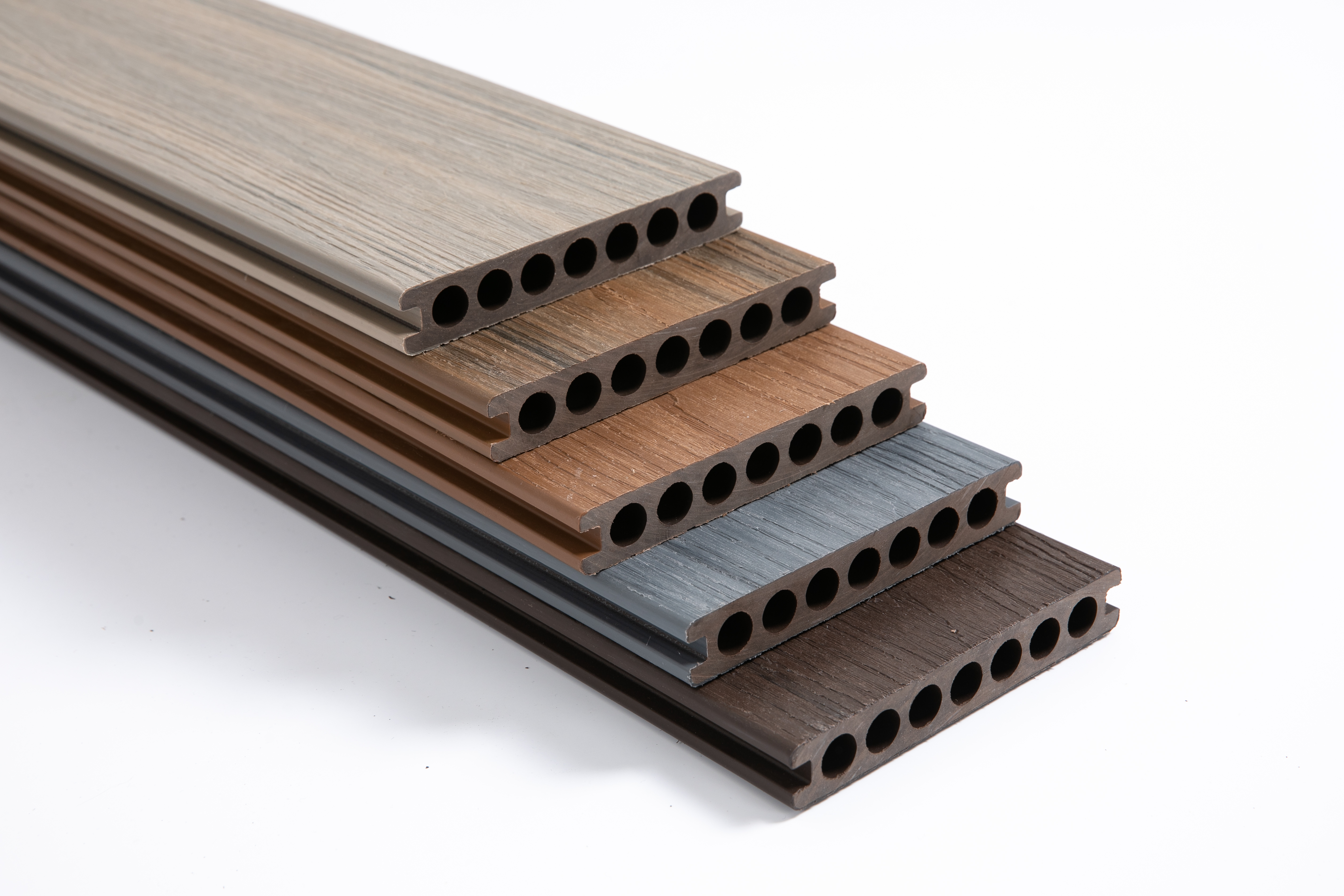 Customization and Production Flexibility
