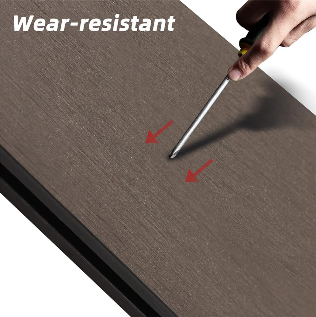 Advanced Manufacturing Technology