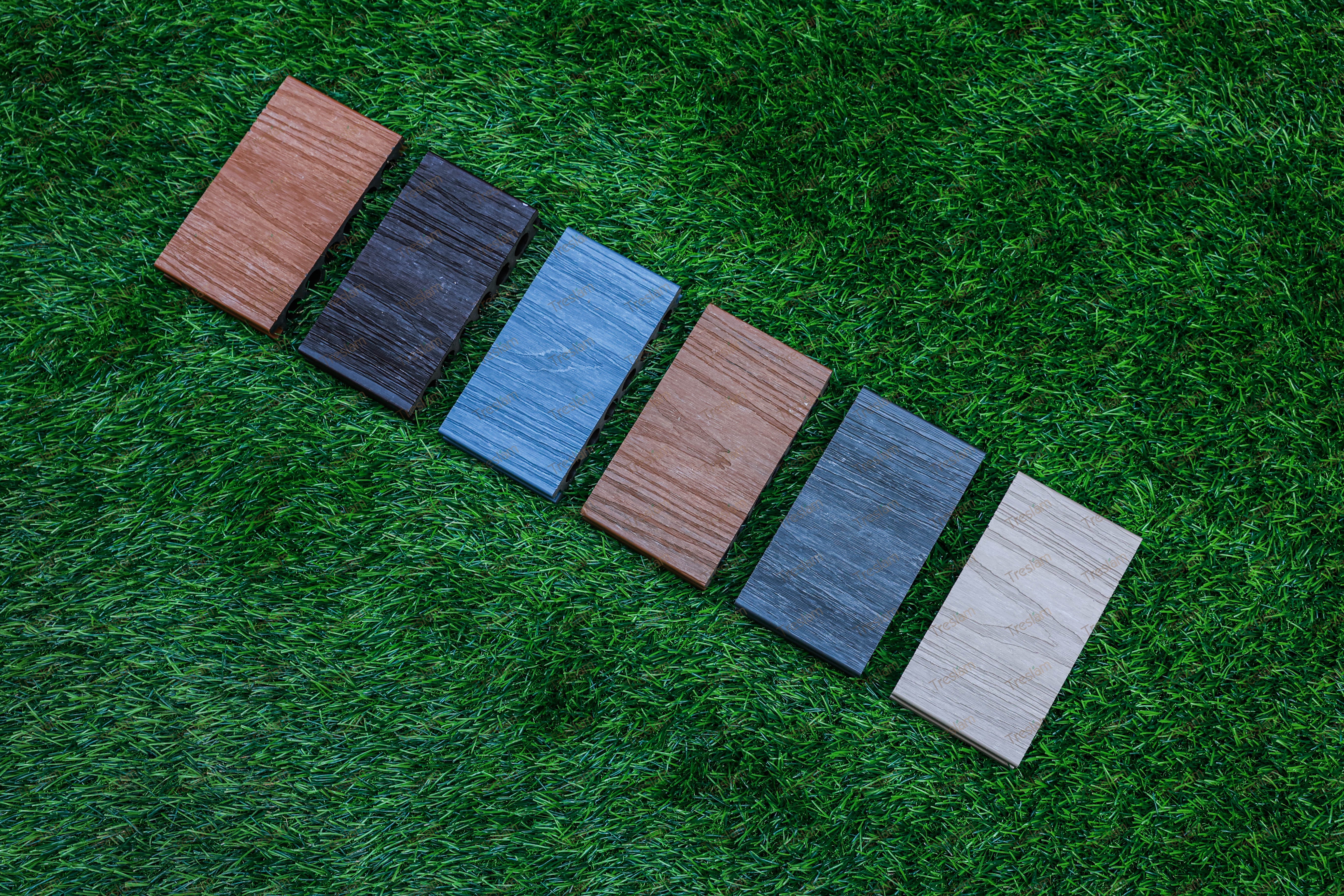 Environmental Sustainability and Waste Reduction