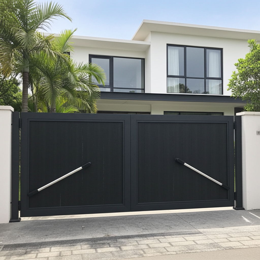 pomelli_image (2).png