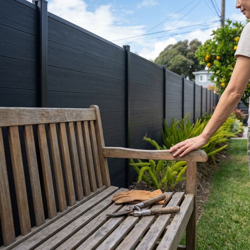 pomelli_photoshoot_image_1_1_0414 (3).png