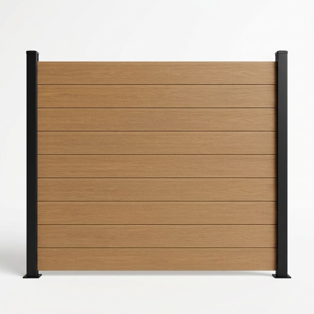 pomelli_photoshoot_image_1_1_0414 (1).png