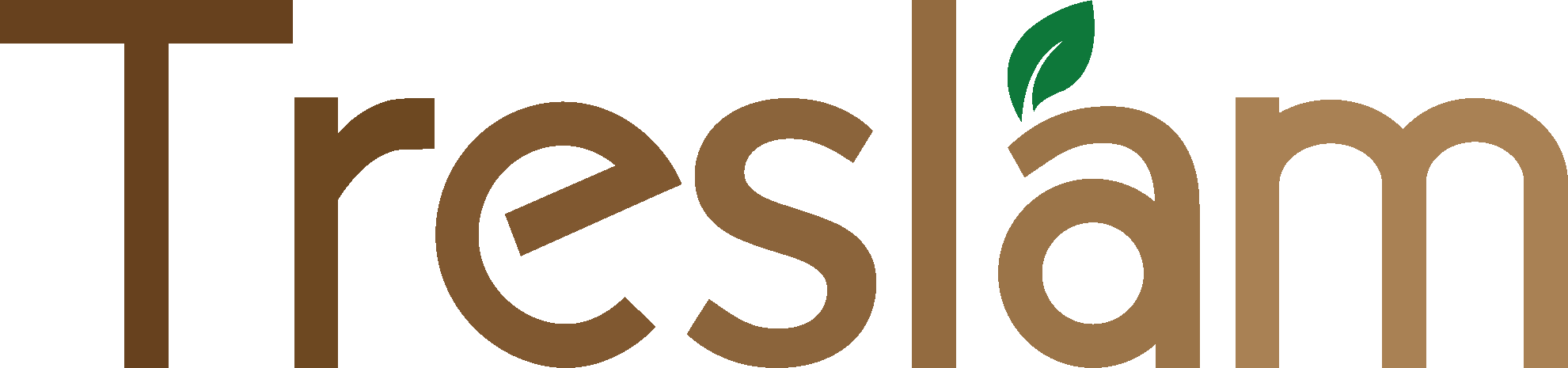 Composite Fencing Systems