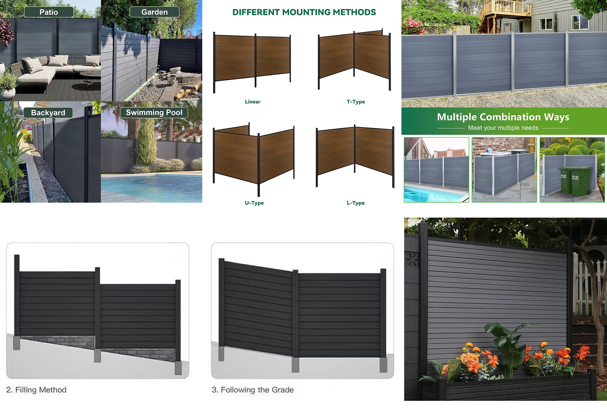 Weixin Image_20250531090431.jpg