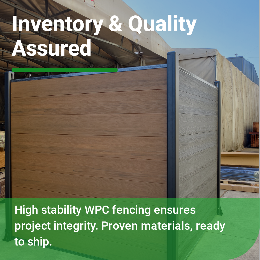 साझेदारियों को मजबूत करना: क्लाइंट फैक्ट्री भ्रमण Treslam की गुणवत्ता प्रतिबद्धता को मजबूत करता है