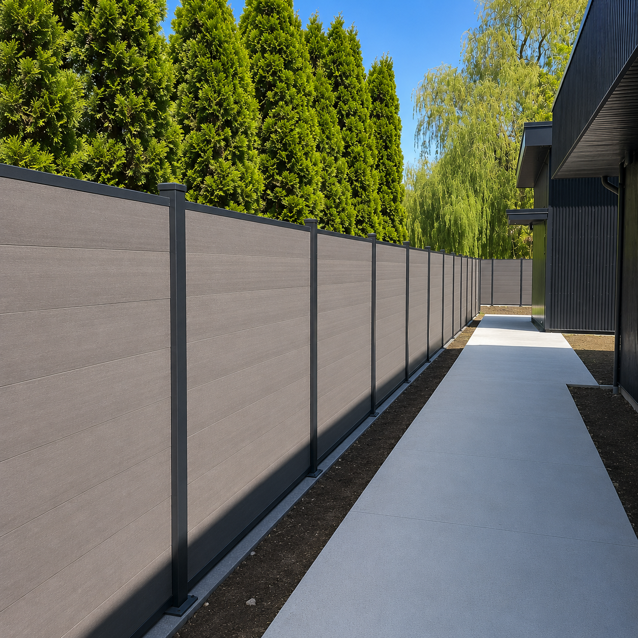 treslam-wpc-fence-ash-grey-composite-fencing-installed--.png
