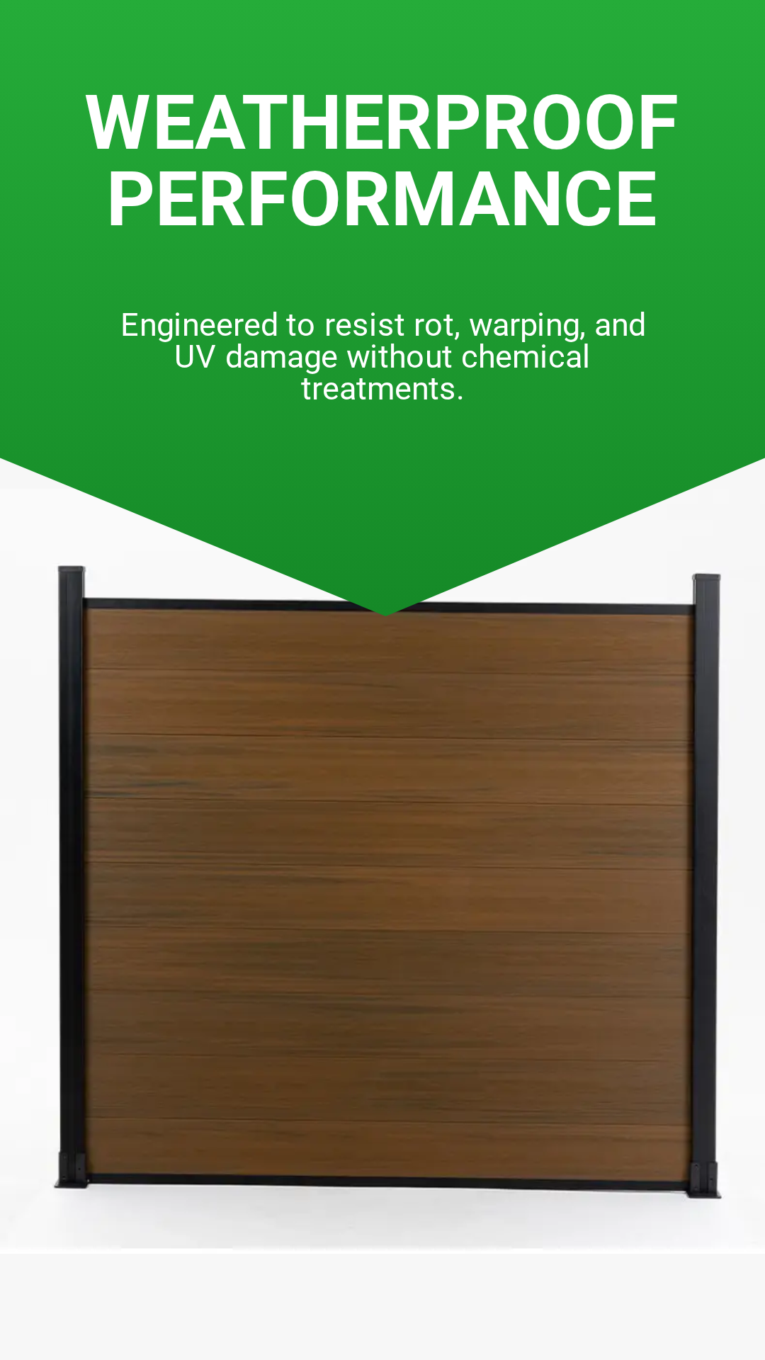 pomelli_creative_image_9_16_0408 (1).png