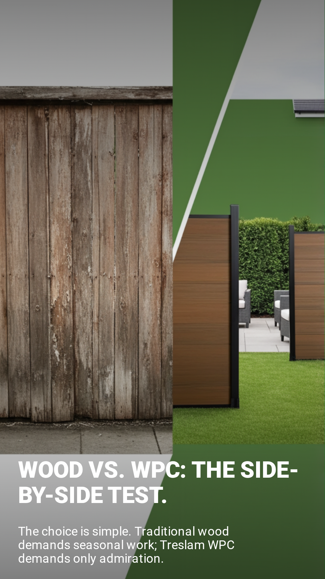 Wood_vs__WPC__The_Side-by-Side_Test__version_1.png