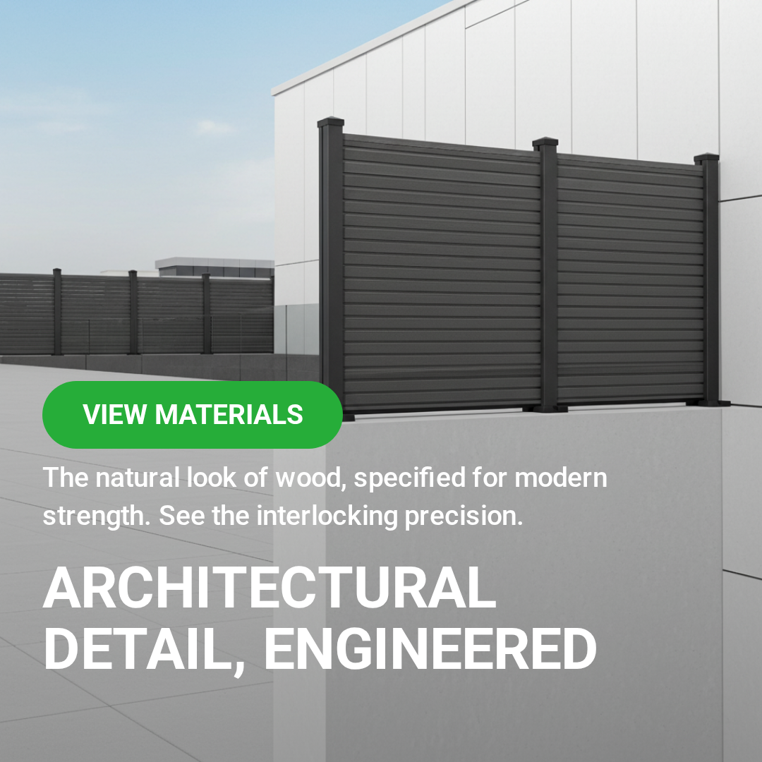 What Features Make Aluminum Alloy Fence a Low-Maintenance Choice