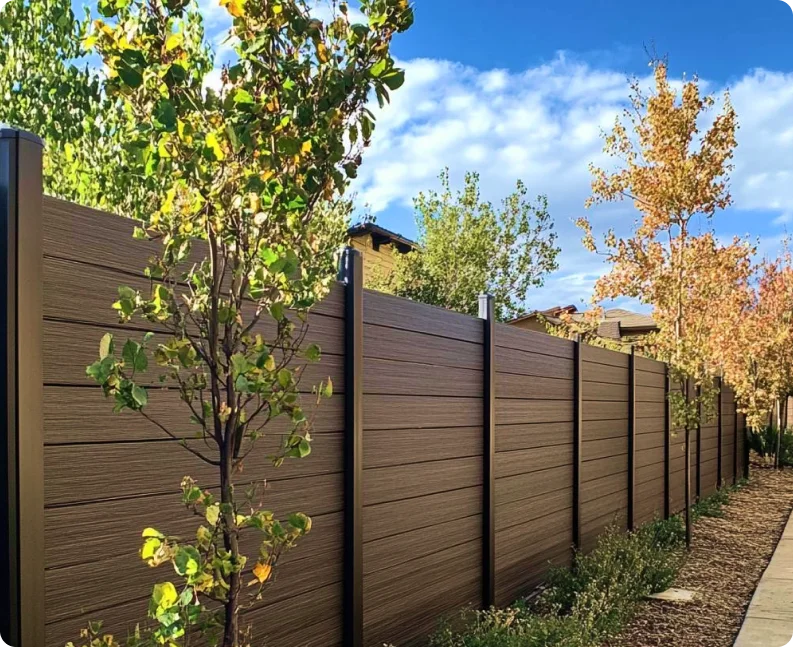 smartwood-fence.webp