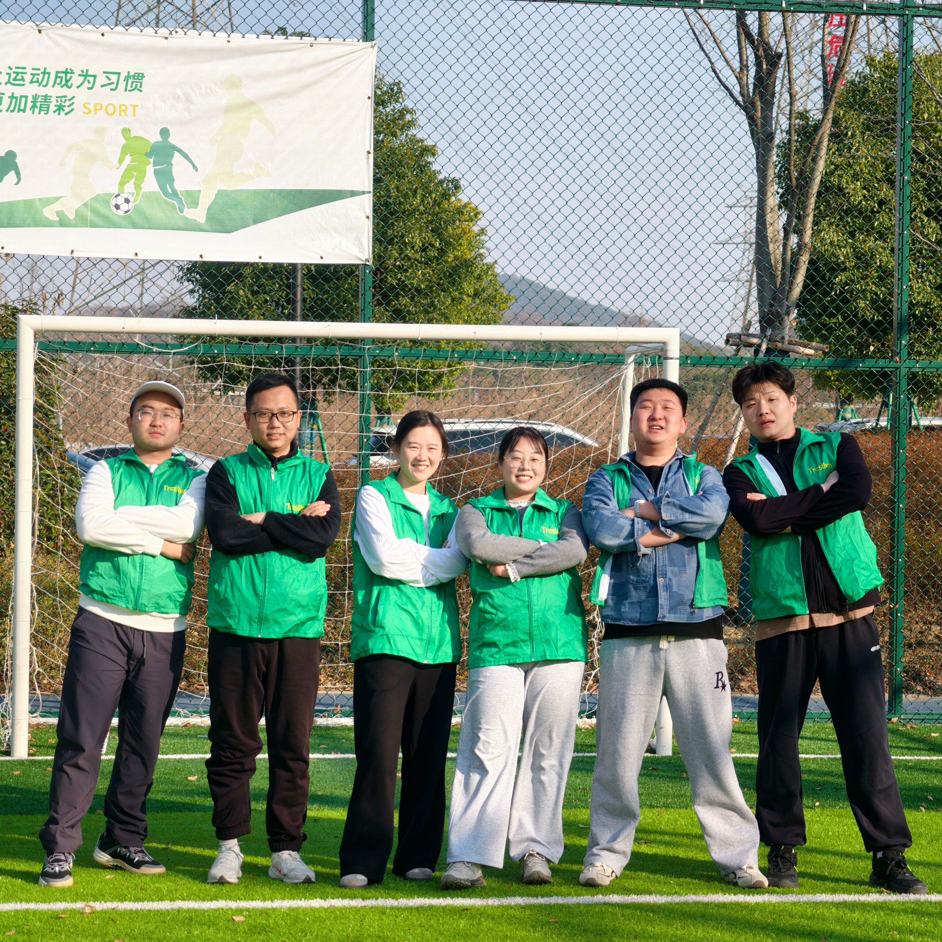 treslam-team-building-football-match_副本.jpg