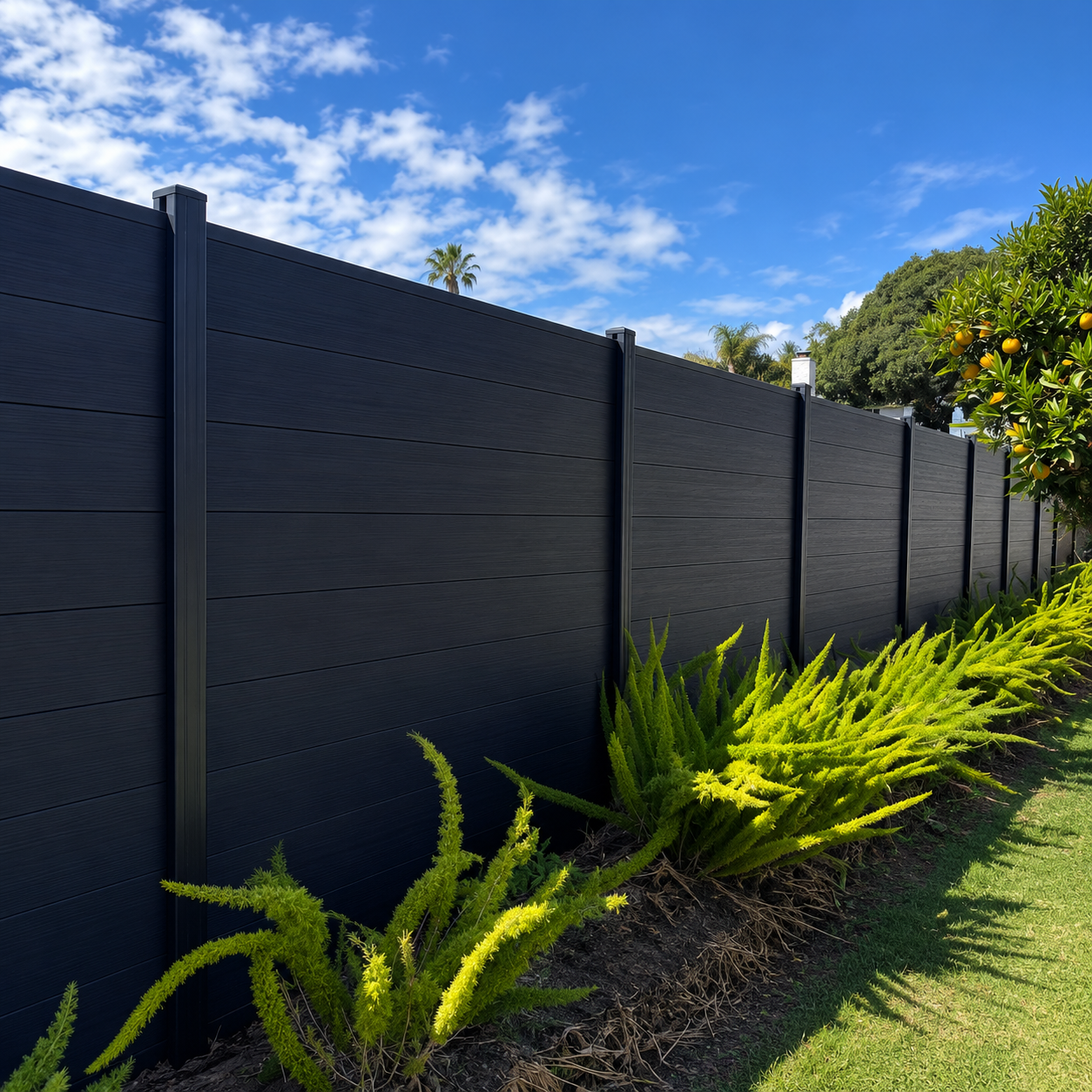 composite-fence-wpc-treslam-black-color.png