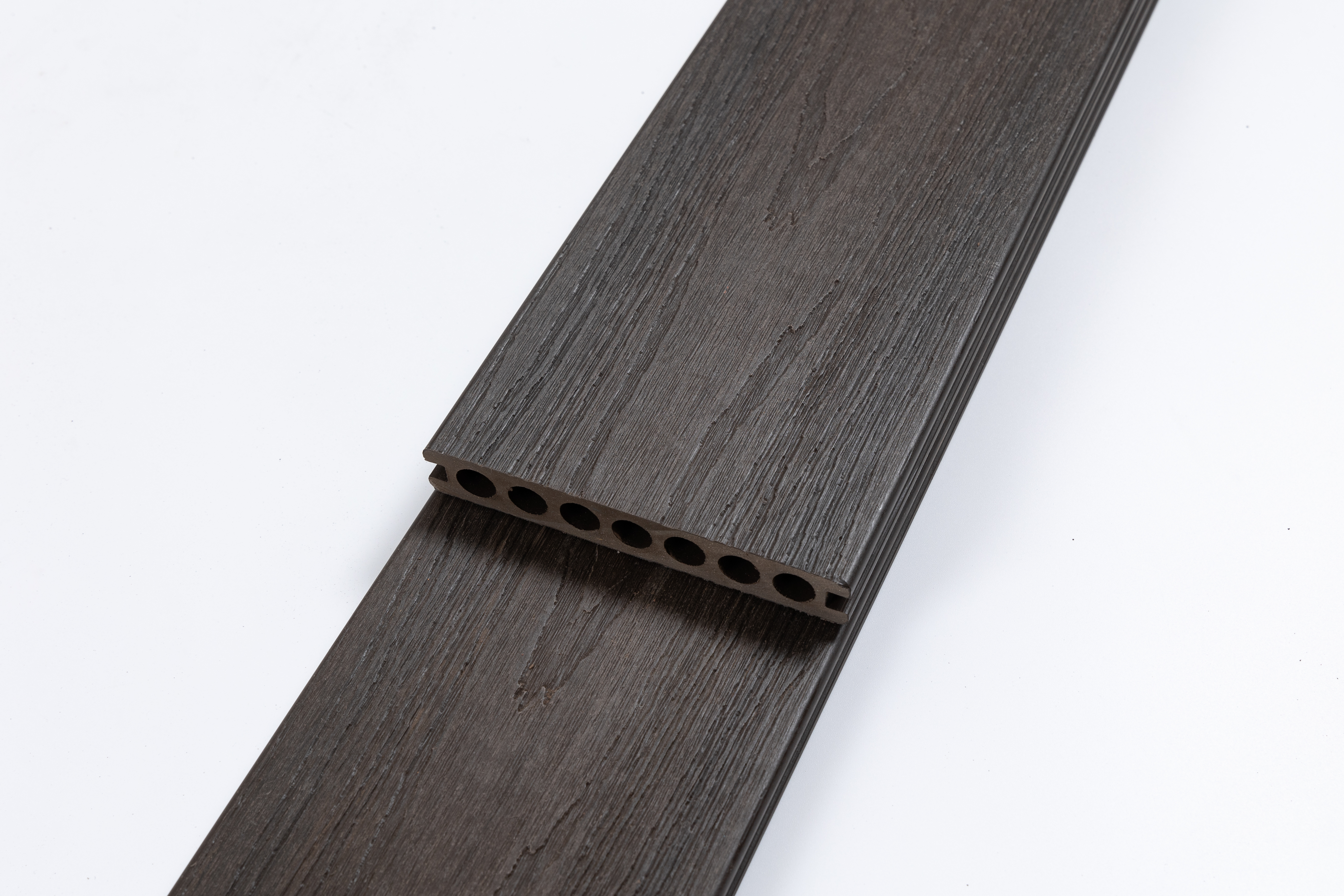 Sustainable and Low Maintenance Design