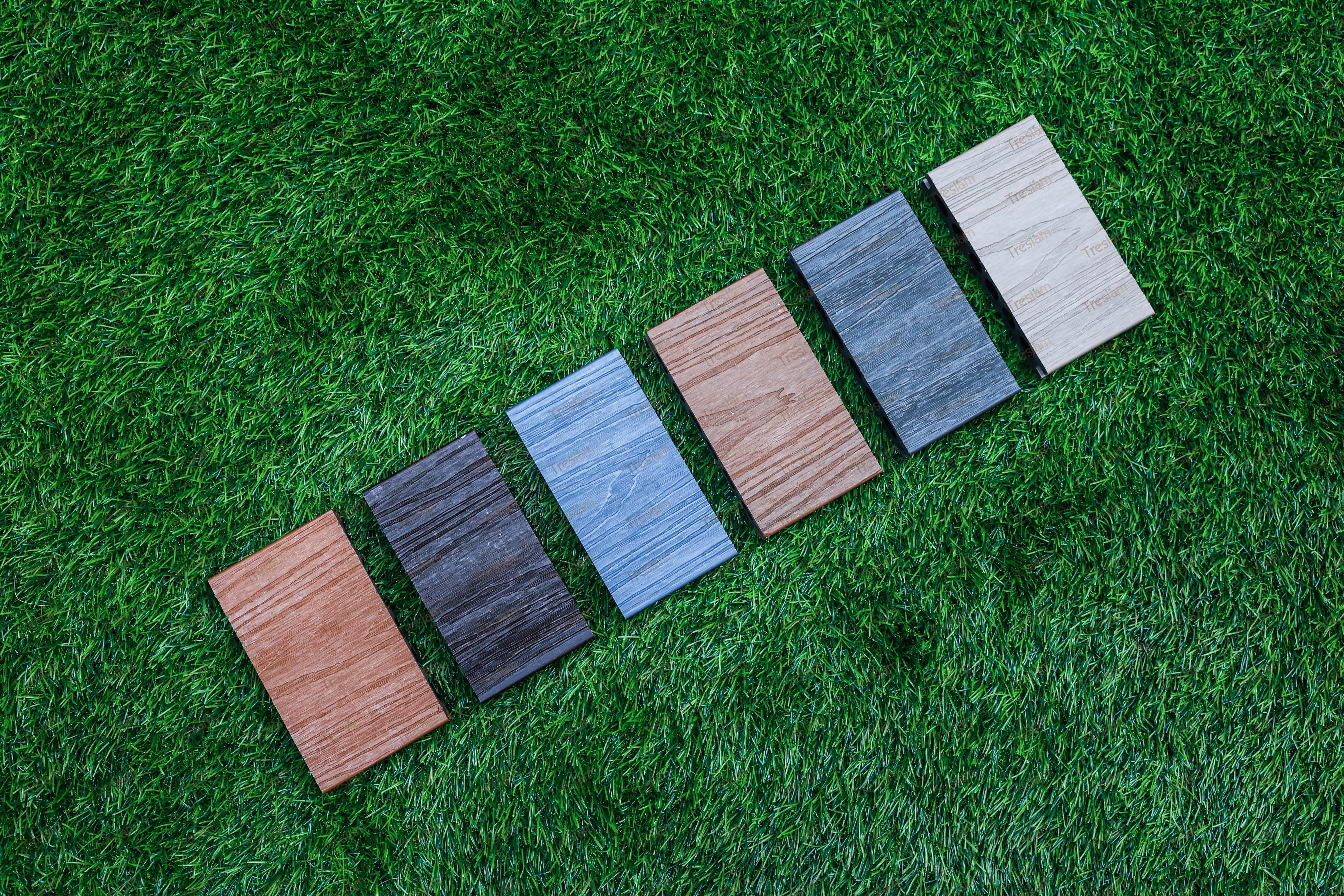 Long-Term Cost Effectiveness